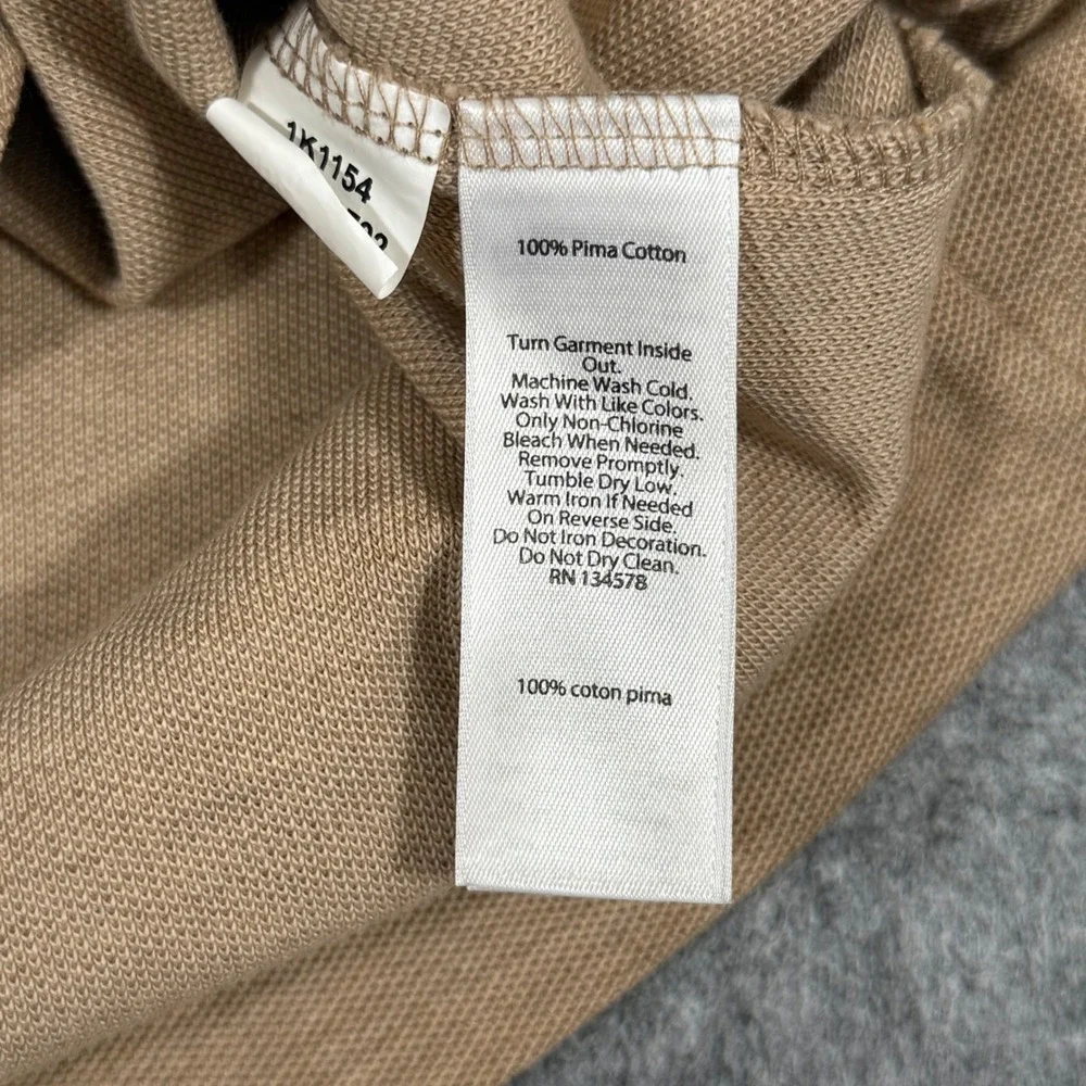 Vineyard Vines vineyard vines